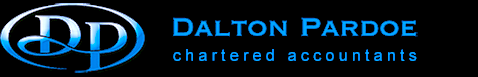 Dalton Pardoe Ltd
